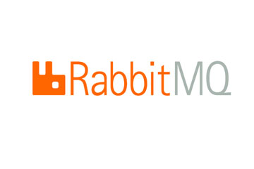 Tại sao lại sử dụng RabbitMQ